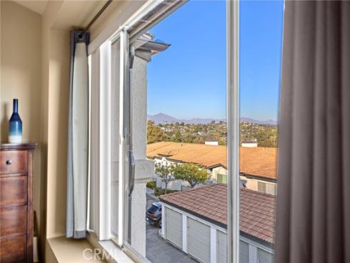 30902  Clubhouse Drive  6H , Laguna Niguel, CA