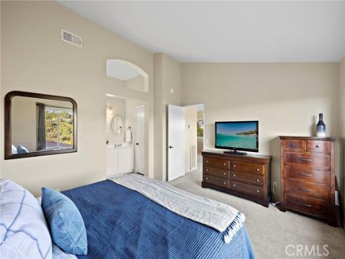 30902  Clubhouse Drive  6H , Laguna Niguel, CA