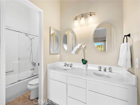 30902  Clubhouse Drive  6H , Laguna Niguel, CA