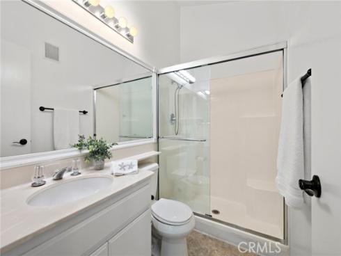 30902  Clubhouse Drive  6H , Laguna Niguel, CA