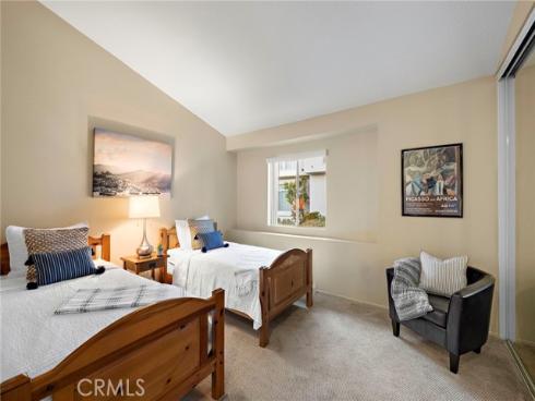 30902  Clubhouse Drive  6H , Laguna Niguel, CA