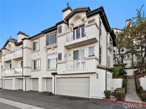 30902  Clubhouse Drive  6H , Laguna Niguel, CA