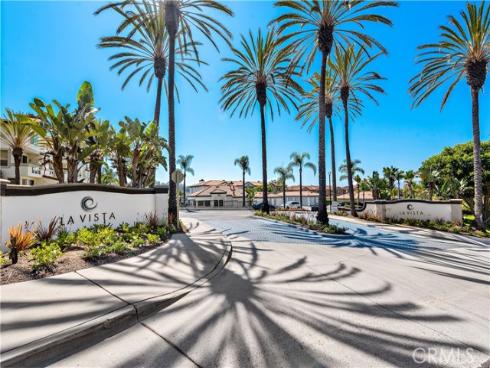 30902  Clubhouse Drive  6H , Laguna Niguel, CA