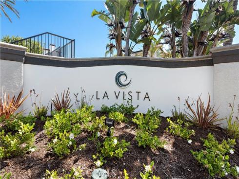 30902  Clubhouse Drive  6H , Laguna Niguel, CA