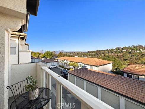 30902  Clubhouse Drive  6H , Laguna Niguel, CA