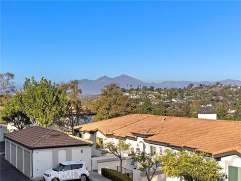 30902  Clubhouse Drive  6H , Laguna Niguel, CA