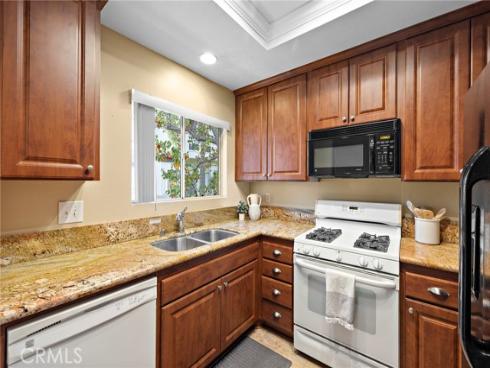 30902  Clubhouse Drive  6H , Laguna Niguel, CA