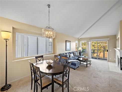 30902  Clubhouse Drive  6H , Laguna Niguel, CA