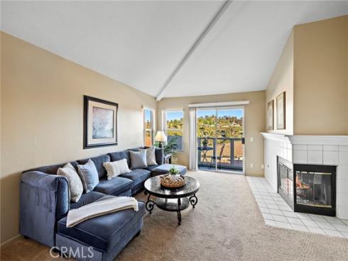 30902  Clubhouse Drive  6H , Laguna Niguel, CA