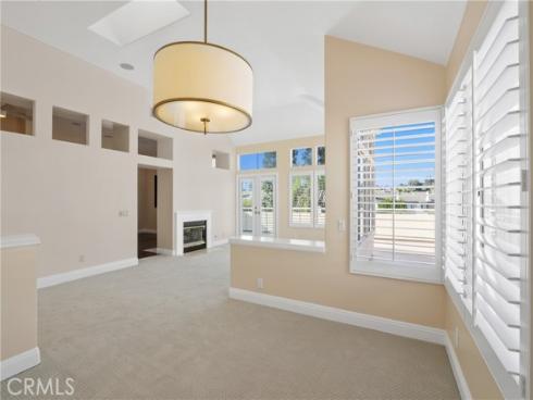 11  Costa Brava  , Laguna Niguel, CA