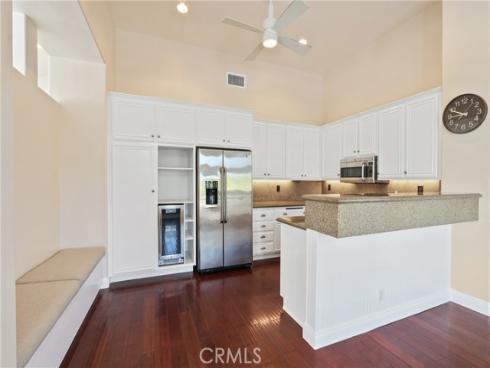 11  Costa Brava  , Laguna Niguel, CA