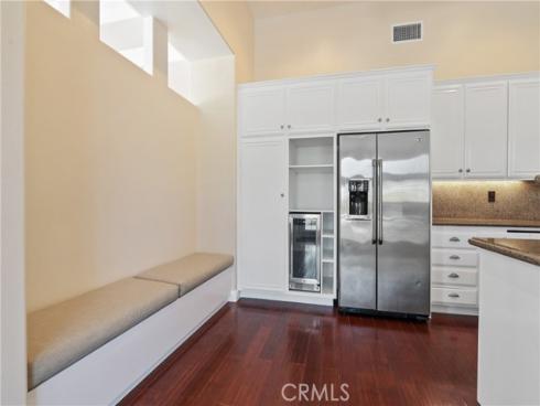 11  Costa Brava  , Laguna Niguel, CA