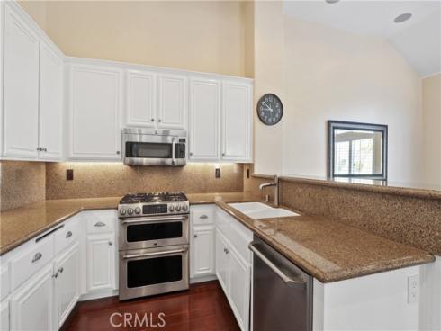 11  Costa Brava  , Laguna Niguel, CA