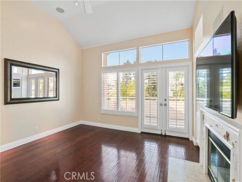 11  Costa Brava  , Laguna Niguel, CA