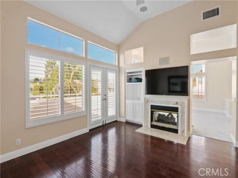 11  Costa Brava  , Laguna Niguel, CA