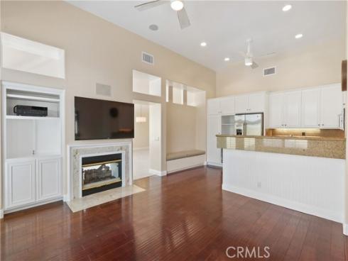 11  Costa Brava  , Laguna Niguel, CA