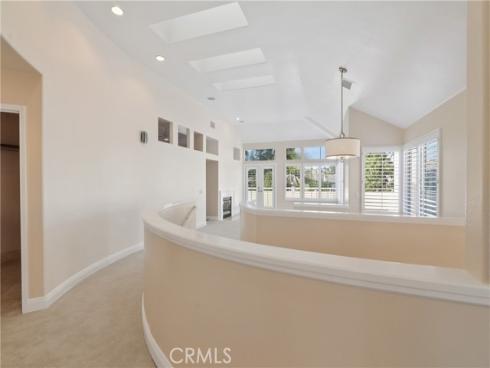 11  Costa Brava  , Laguna Niguel, CA