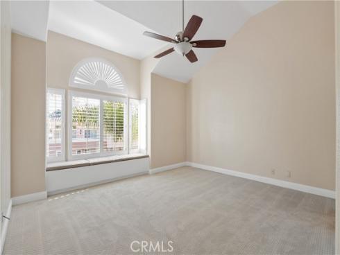 11  Costa Brava  , Laguna Niguel, CA