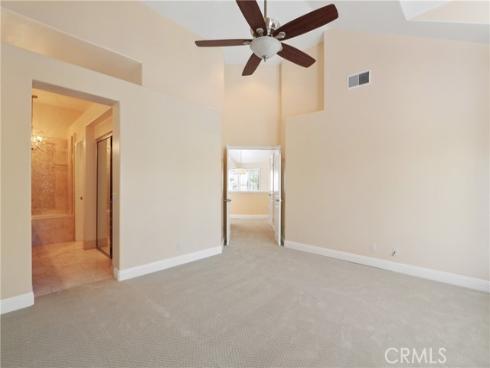 11  Costa Brava  , Laguna Niguel, CA