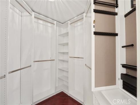 11  Costa Brava  , Laguna Niguel, CA