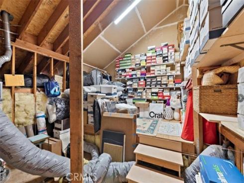 11  Costa Brava  , Laguna Niguel, CA