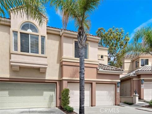 11  Costa Brava  , Laguna Niguel, CA