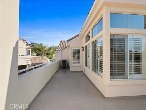 11  Costa Brava  , Laguna Niguel, CA