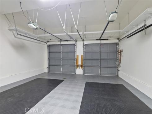 11  Costa Brava  , Laguna Niguel, CA