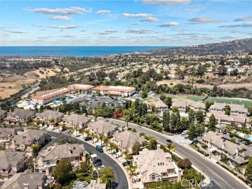 11  Costa Brava  , Laguna Niguel, CA