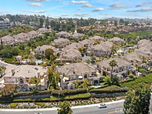 11  Costa Brava  , Laguna Niguel, CA