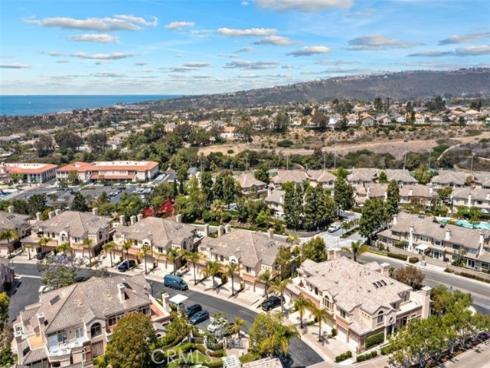 11  Costa Brava  , Laguna Niguel, CA