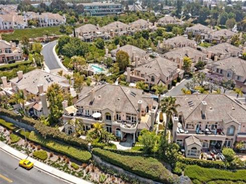 11  Costa Brava  , Laguna Niguel, CA