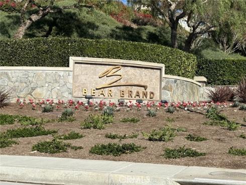 11  Costa Brava  , Laguna Niguel, CA