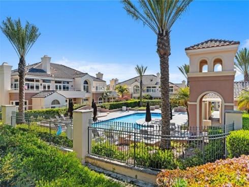 11  Costa Brava  , Laguna Niguel, CA