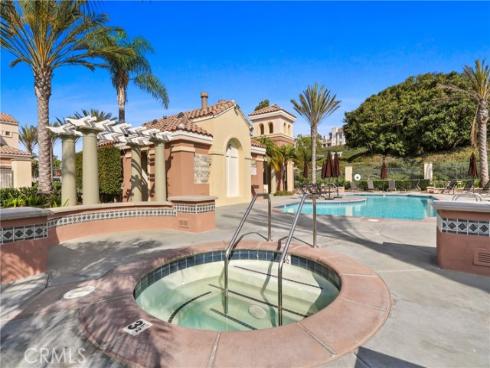 11  Costa Brava  , Laguna Niguel, CA