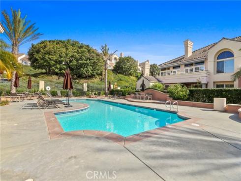 11  Costa Brava  , Laguna Niguel, CA