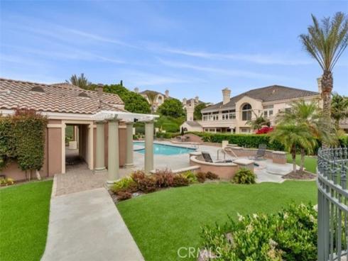 11  Costa Brava  , Laguna Niguel, CA
