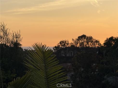 11  Costa Brava  , Laguna Niguel, CA