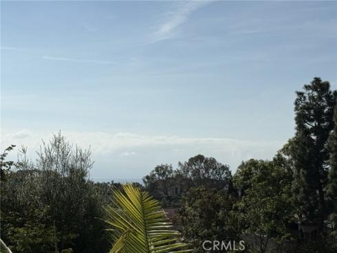 11  Costa Brava  , Laguna Niguel, CA