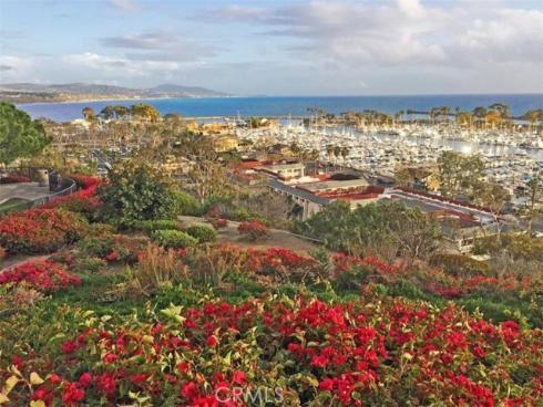 11  Costa Brava  , Laguna Niguel, CA