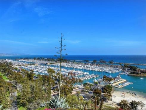 11  Costa Brava  , Laguna Niguel, CA