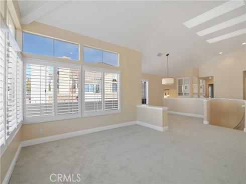 11  Costa Brava  , Laguna Niguel, CA