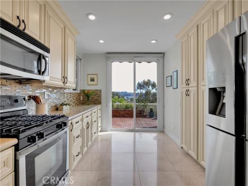 17  Fleurance Street  , Laguna Niguel, CA