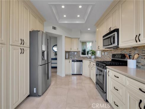 17  Fleurance Street  , Laguna Niguel, CA