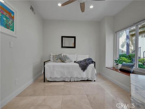 17  Fleurance Street  , Laguna Niguel, CA