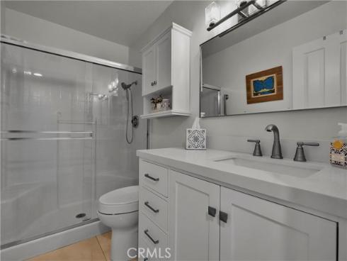 17  Fleurance Street  , Laguna Niguel, CA