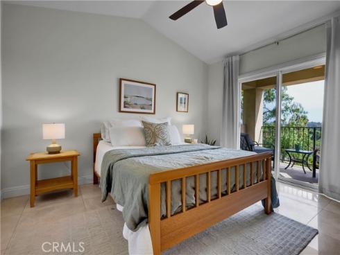 17  Fleurance Street  , Laguna Niguel, CA