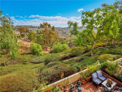 17  Fleurance Street  , Laguna Niguel, CA