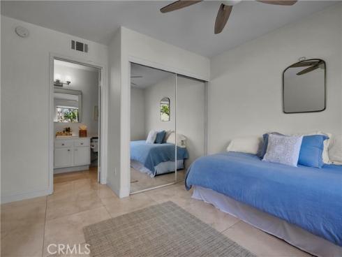 17  Fleurance Street  , Laguna Niguel, CA