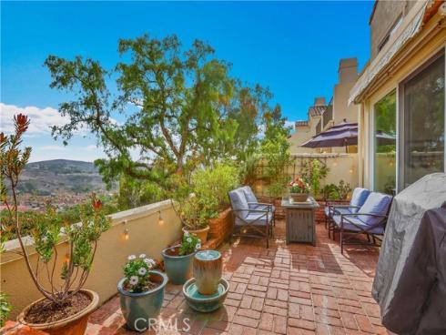 17  Fleurance Street  , Laguna Niguel, CA